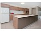 5 Moran Close, Eagleby QLD 4207