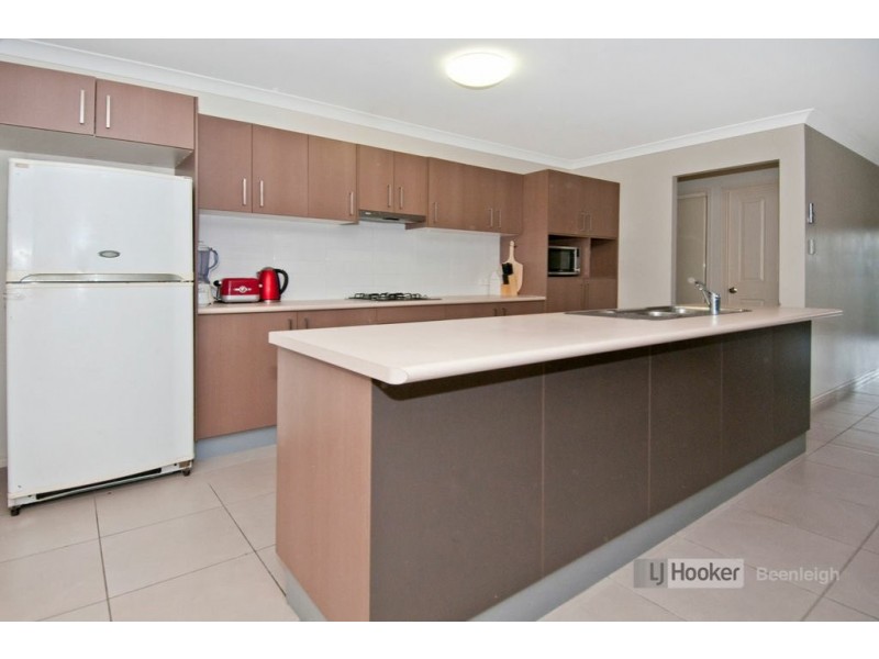 5 Moran Close, Eagleby QLD 4207