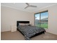 5 Moran Close, Eagleby QLD 4207