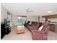 5 Moran Close, Eagleby QLD 4207