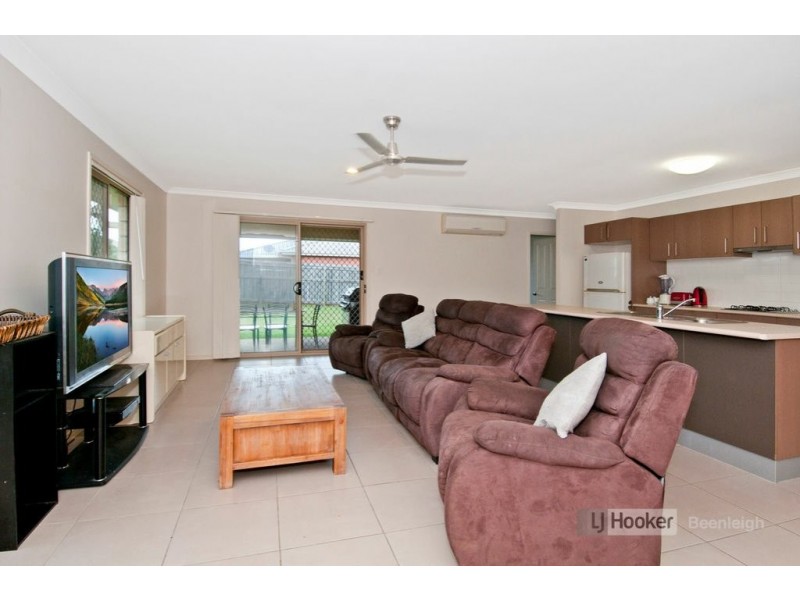 5 Moran Close, Eagleby QLD 4207