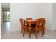 5 Moran Close, Eagleby QLD 4207