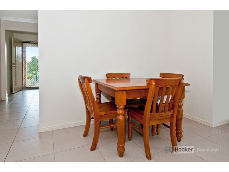 5 Moran Close, Eagleby QLD 4207
