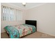 5 Moran Close, Eagleby QLD 4207