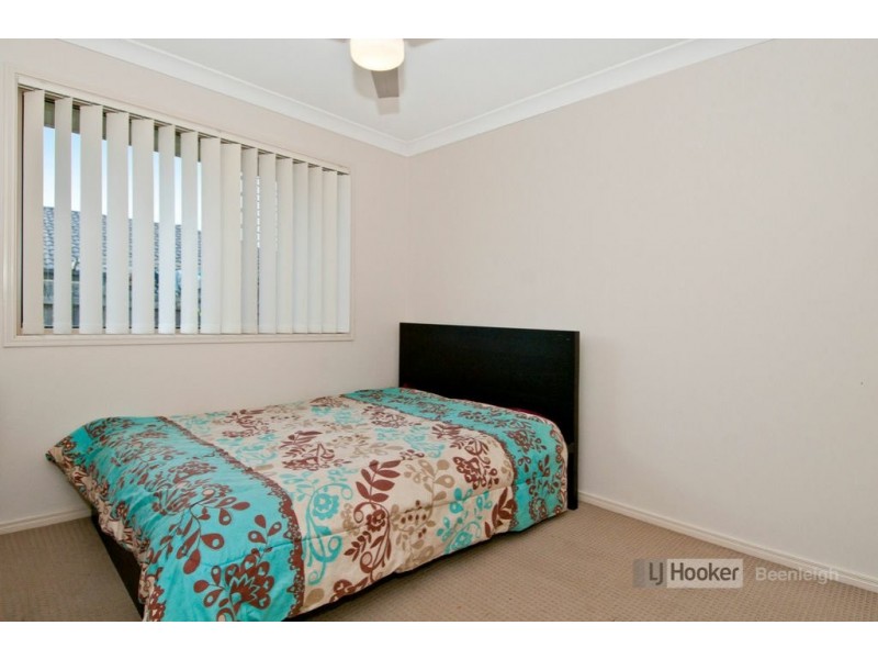 5 Moran Close, Eagleby QLD 4207