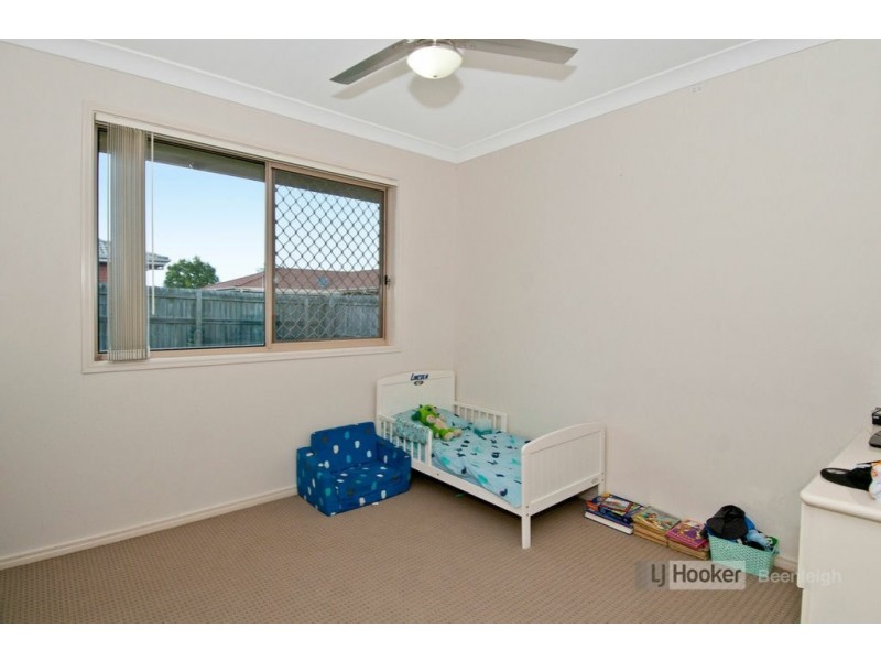 5 Moran Close, Eagleby QLD 4207