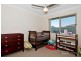 5 Moran Close, Eagleby QLD 4207