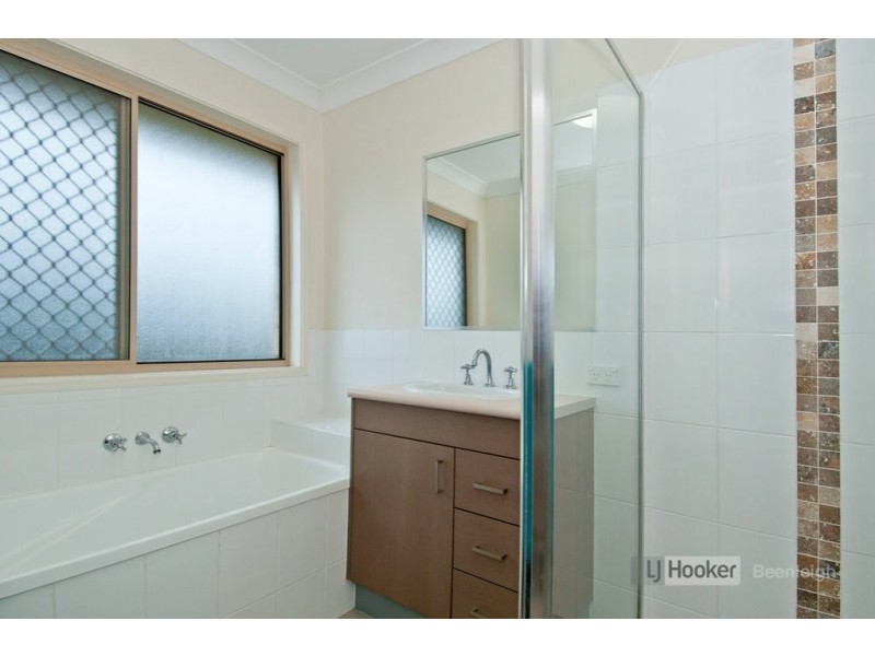 5 Moran Close, Eagleby QLD 4207