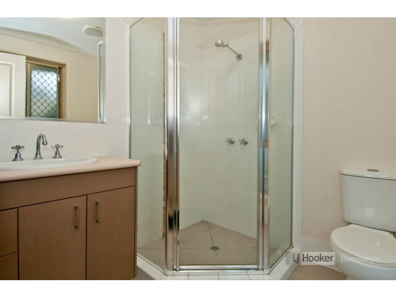 5 Moran Close, Eagleby QLD 4207
