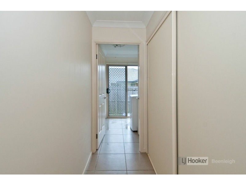 5 Moran Close, Eagleby QLD 4207