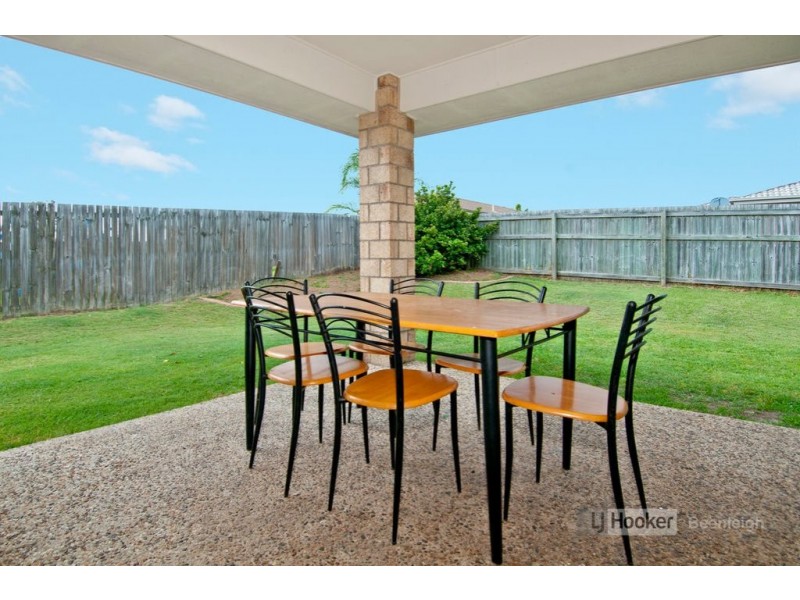 5 Moran Close, Eagleby QLD 4207