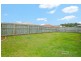 5 Moran Close, Eagleby QLD 4207