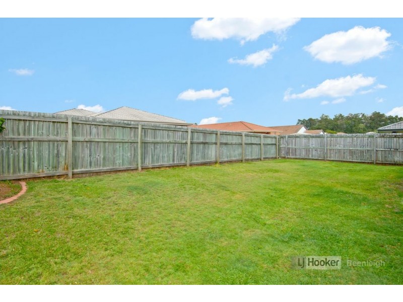 5 Moran Close, Eagleby QLD 4207