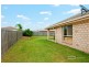 5 Moran Close, Eagleby QLD 4207