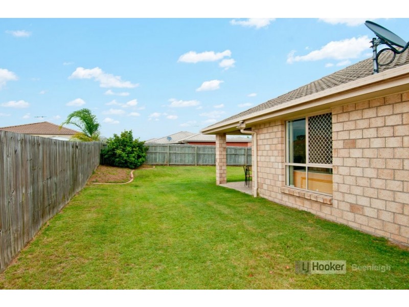 5 Moran Close, Eagleby QLD 4207