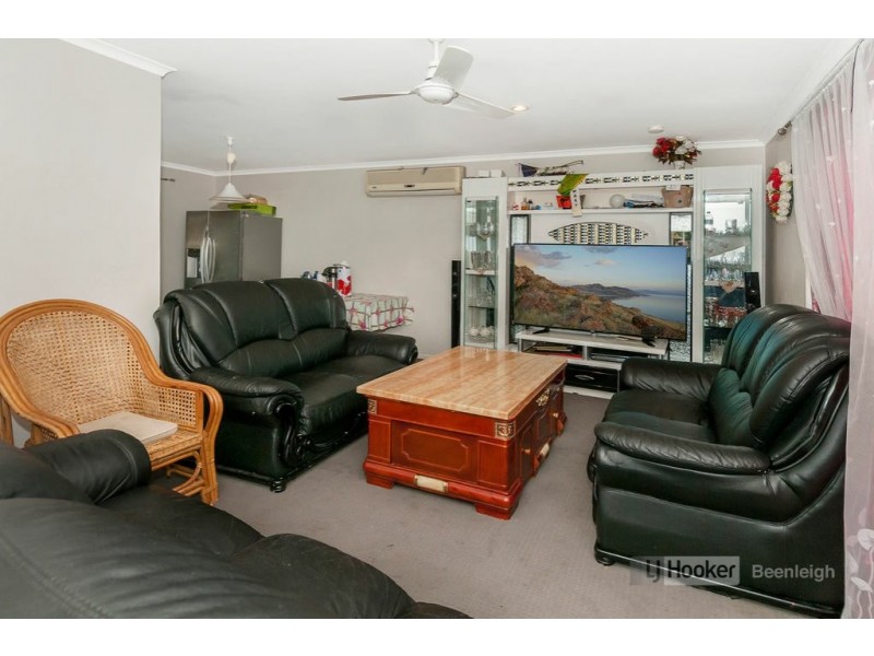 45 Benjul Drive, Beenleigh QLD 4207