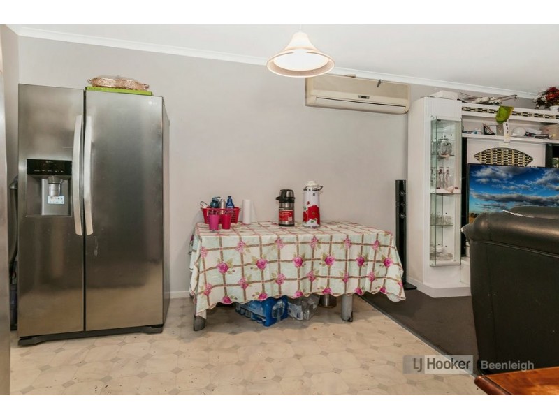 45 Benjul Drive, Beenleigh QLD 4207