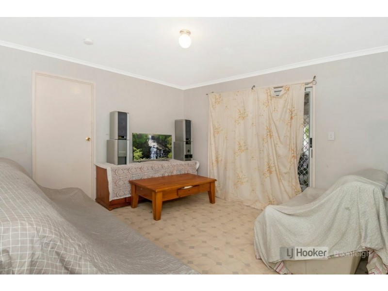 45 Benjul Drive, Beenleigh QLD 4207