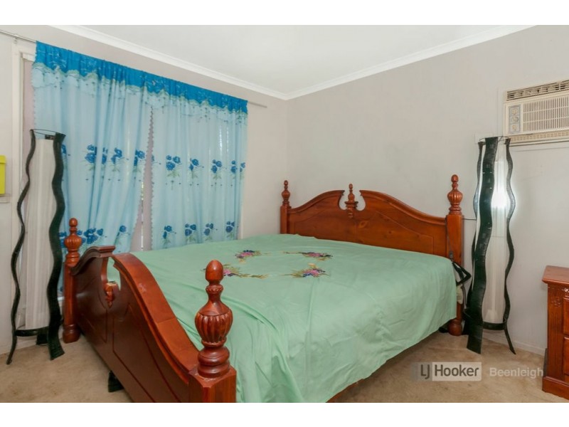 45 Benjul Drive, Beenleigh QLD 4207