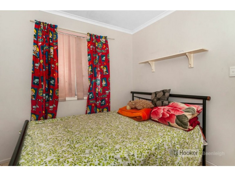 45 Benjul Drive, Beenleigh QLD 4207