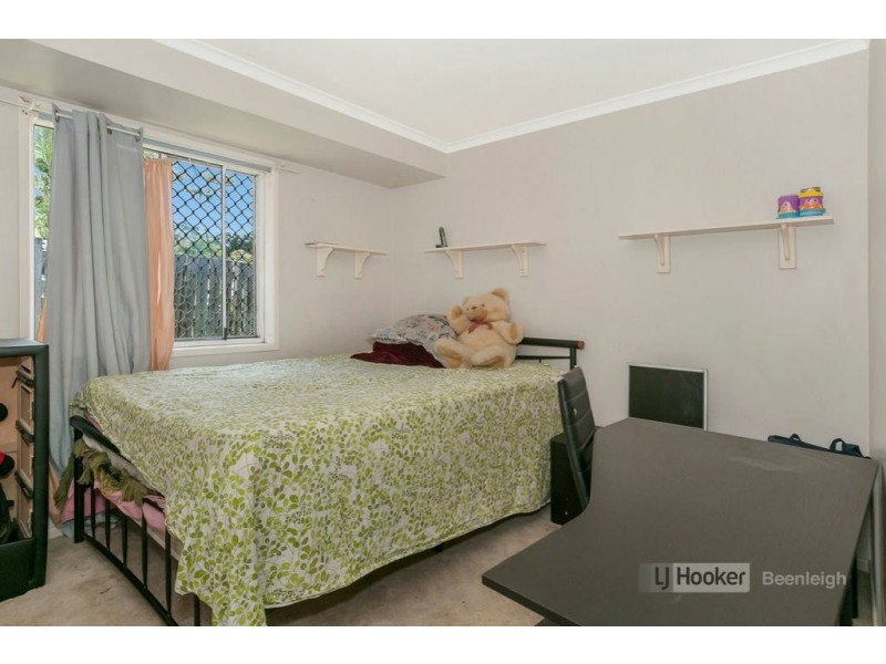 45 Benjul Drive, Beenleigh QLD 4207