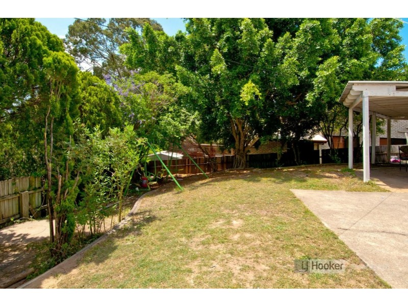 45 Benjul Drive, Beenleigh QLD 4207