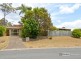 12 Nicolis Court, Beenleigh QLD 4207