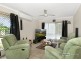 12 Nicolis Court, Beenleigh QLD 4207