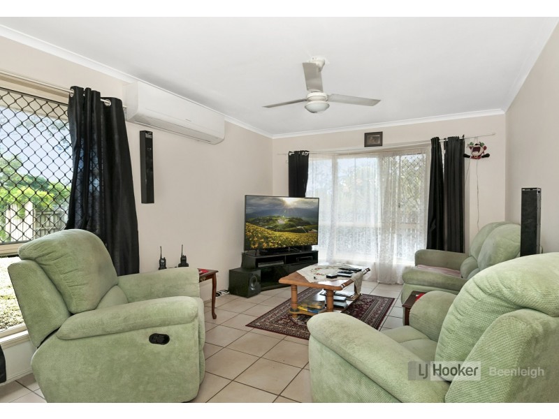 12 Nicolis Court, Beenleigh QLD 4207
