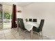 12 Nicolis Court, Beenleigh QLD 4207