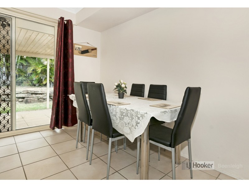 12 Nicolis Court, Beenleigh QLD 4207