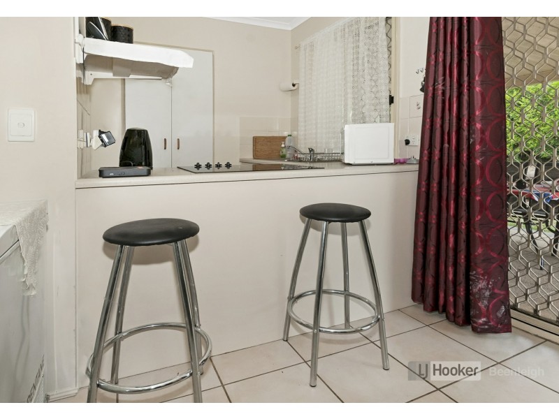 12 Nicolis Court, Beenleigh QLD 4207