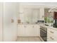 12 Nicolis Court, Beenleigh QLD 4207
