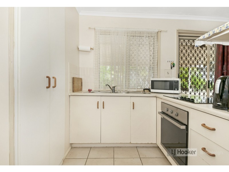 12 Nicolis Court, Beenleigh QLD 4207