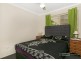 12 Nicolis Court, Beenleigh QLD 4207