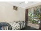 12 Nicolis Court, Beenleigh QLD 4207