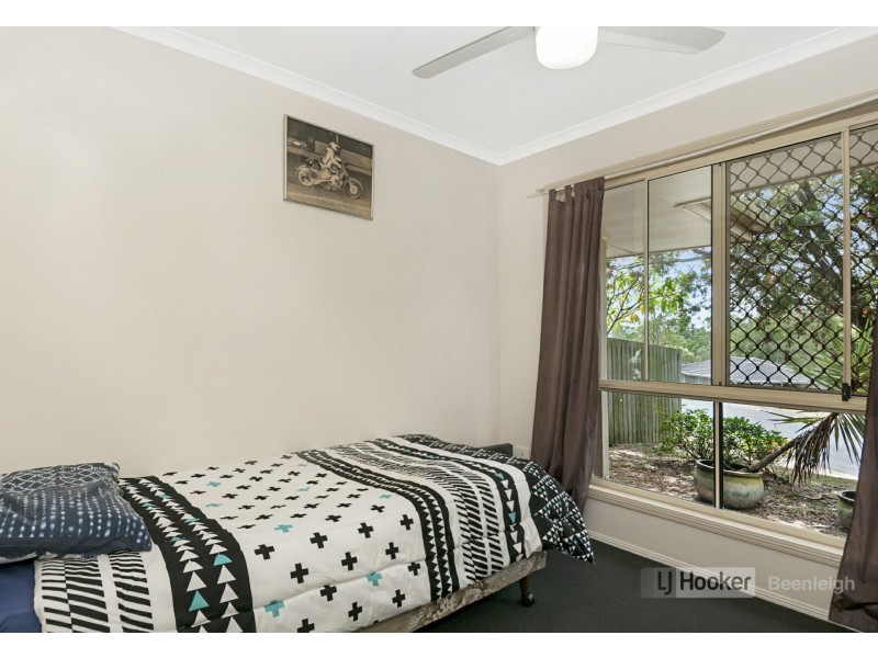 12 Nicolis Court, Beenleigh QLD 4207