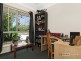 12 Nicolis Court, Beenleigh QLD 4207
