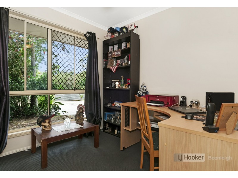 12 Nicolis Court, Beenleigh QLD 4207