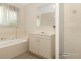 12 Nicolis Court, Beenleigh QLD 4207