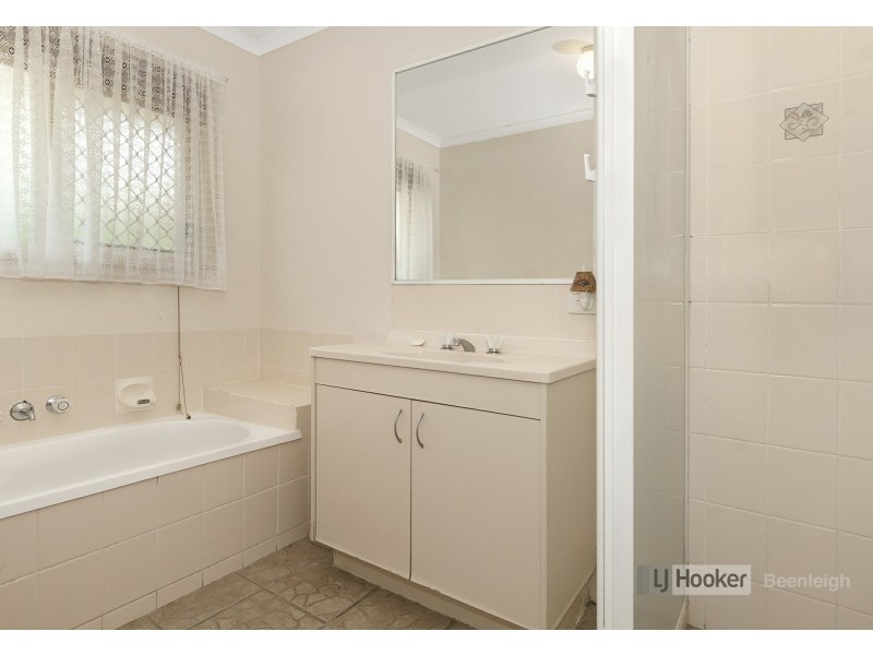 12 Nicolis Court, Beenleigh QLD 4207