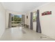 12 Nicolis Court, Beenleigh QLD 4207