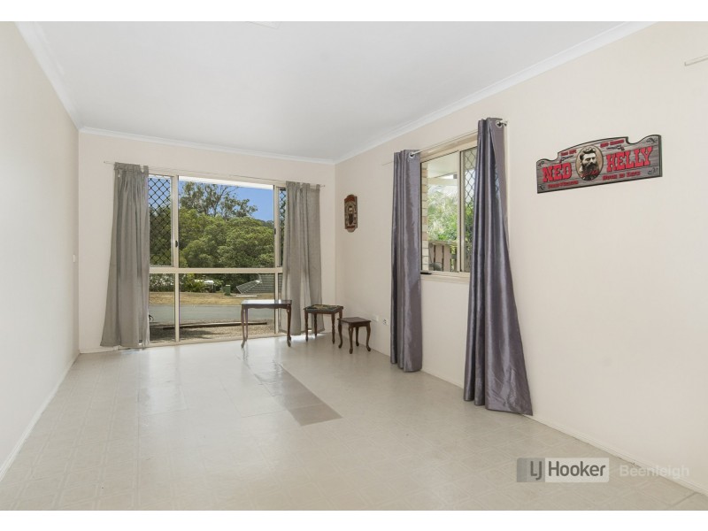 12 Nicolis Court, Beenleigh QLD 4207