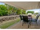 12 Nicolis Court, Beenleigh QLD 4207