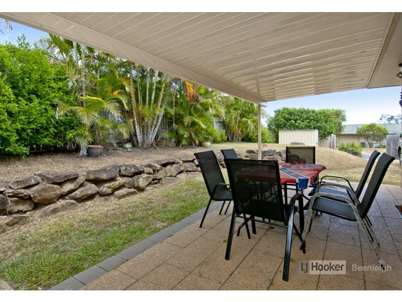 12 Nicolis Court, Beenleigh QLD 4207