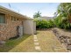 12 Nicolis Court, Beenleigh QLD 4207