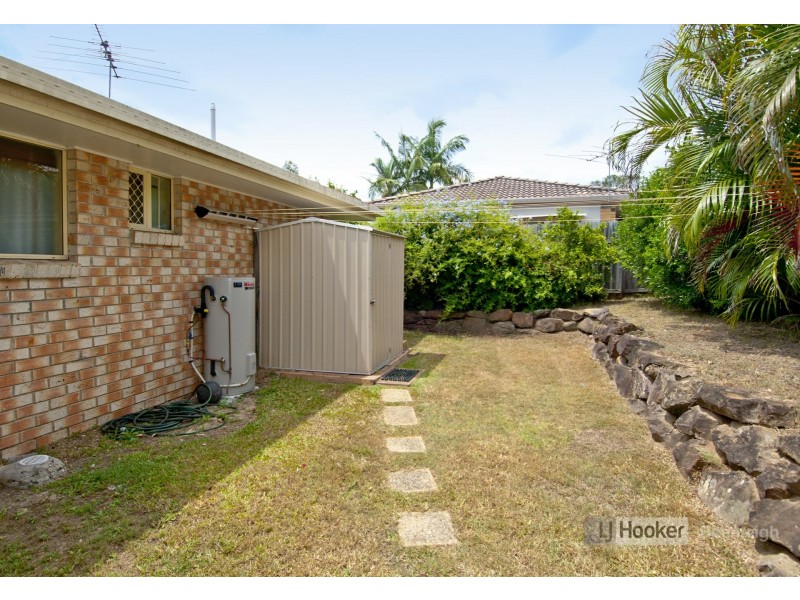 12 Nicolis Court, Beenleigh QLD 4207