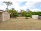 12 Nicolis Court, Beenleigh QLD 4207