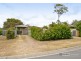 12 Nicolis Court, Beenleigh QLD 4207
