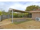 12 Nicolis Court, Beenleigh QLD 4207
